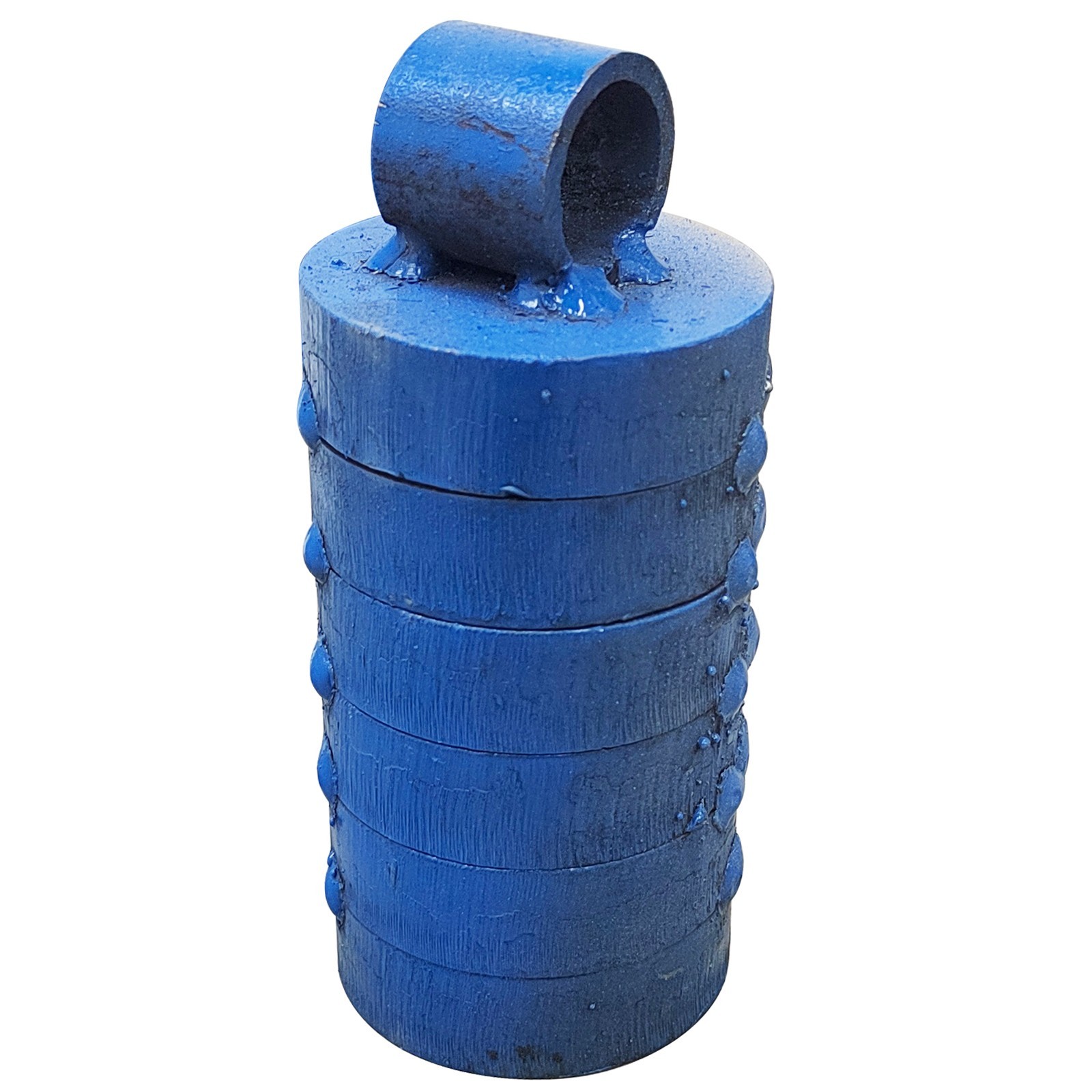 0.03"Animal Husbandry Solid-Liquid Separator Manure Dewatering Machine 220V