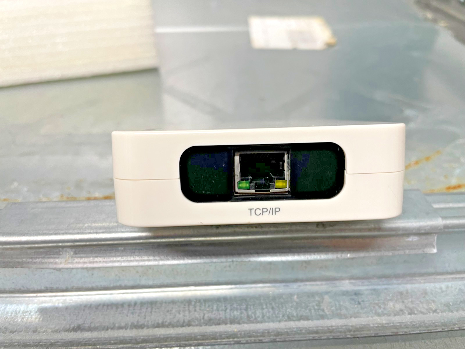 Conversions Tech HDMI Extender