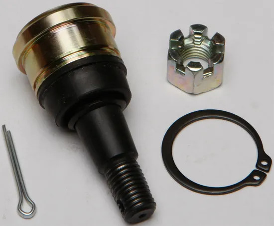 All Balls Upper Lower Ball Joint Polaris Outlaw 525 IRS 07-11
