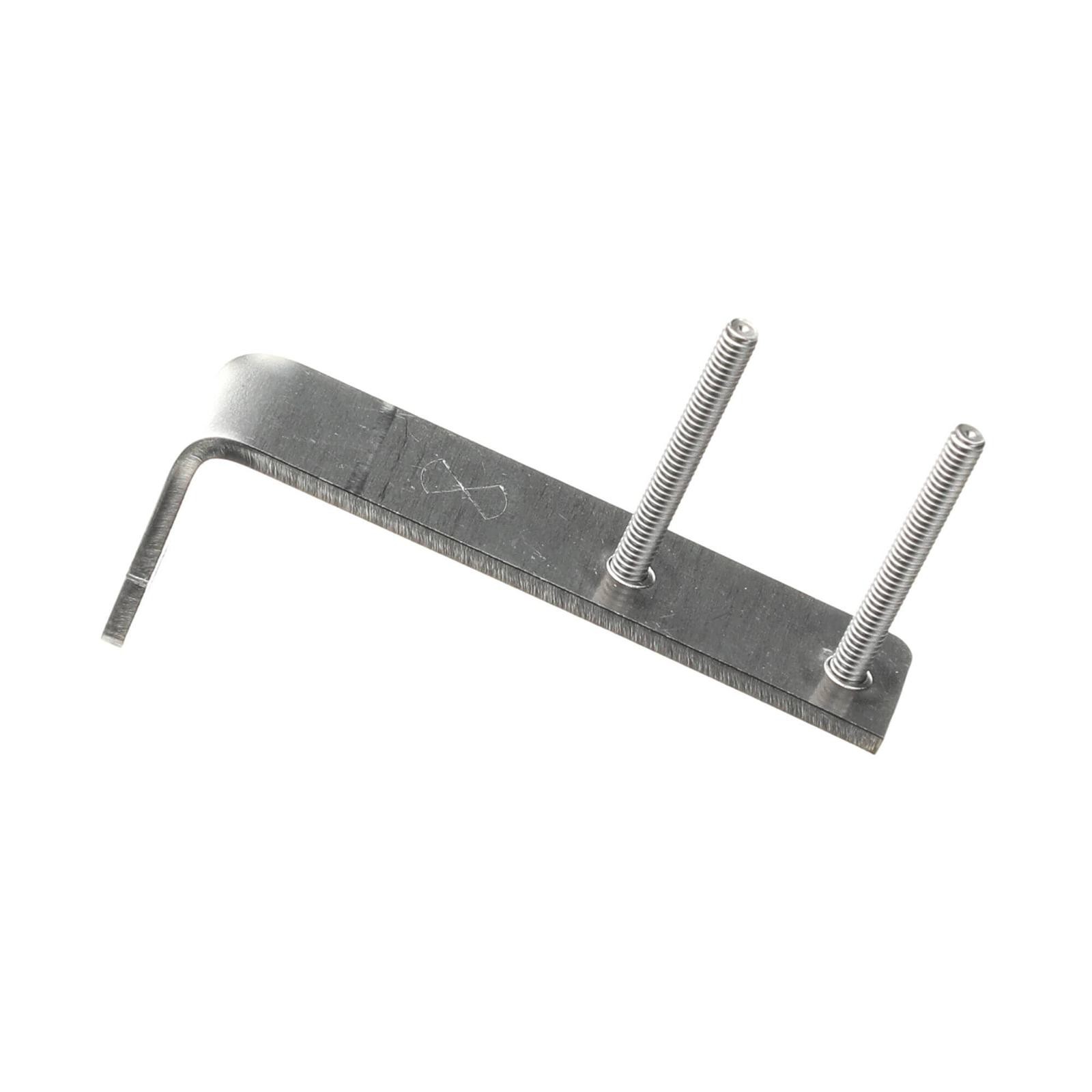 Henny Penny 150624- Genuine OEM Replacement Part