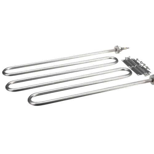 PITCO 50008301-C Heating Element 208V 6KW Compatible Fryers