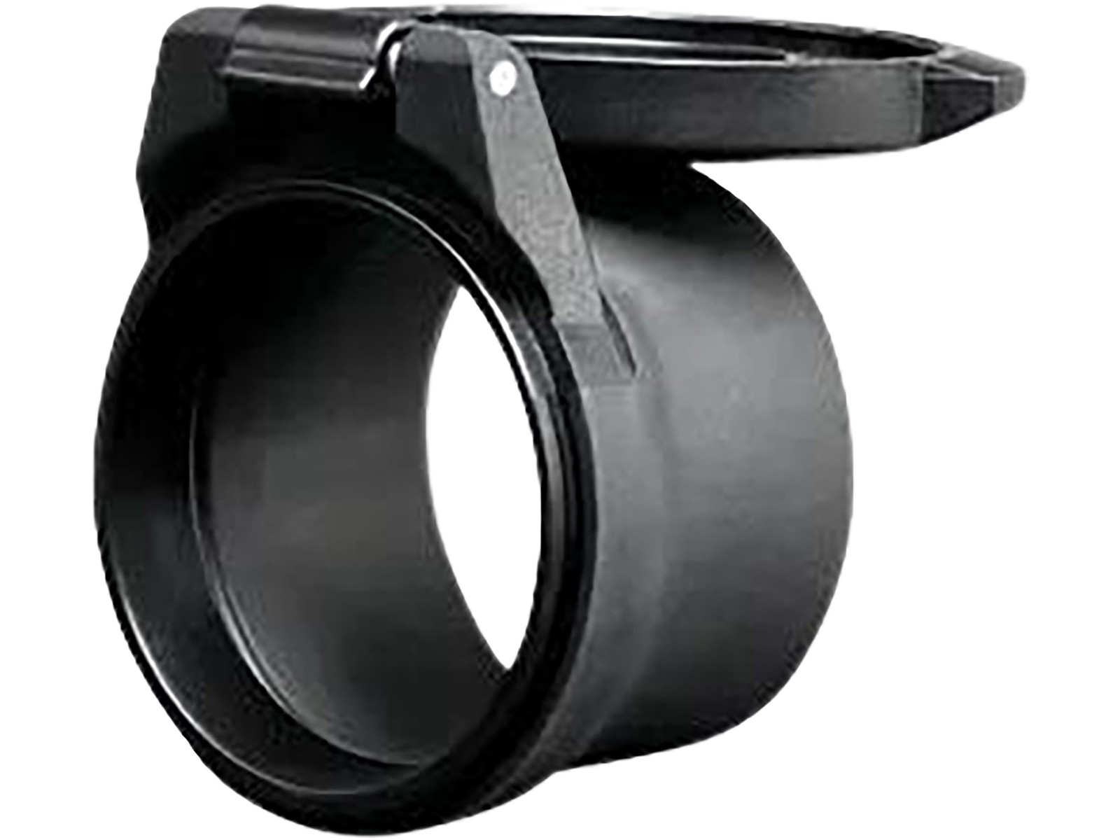 Vortex Optics Defender Flip-Up Scope Cover Eyepiece 40-46mm