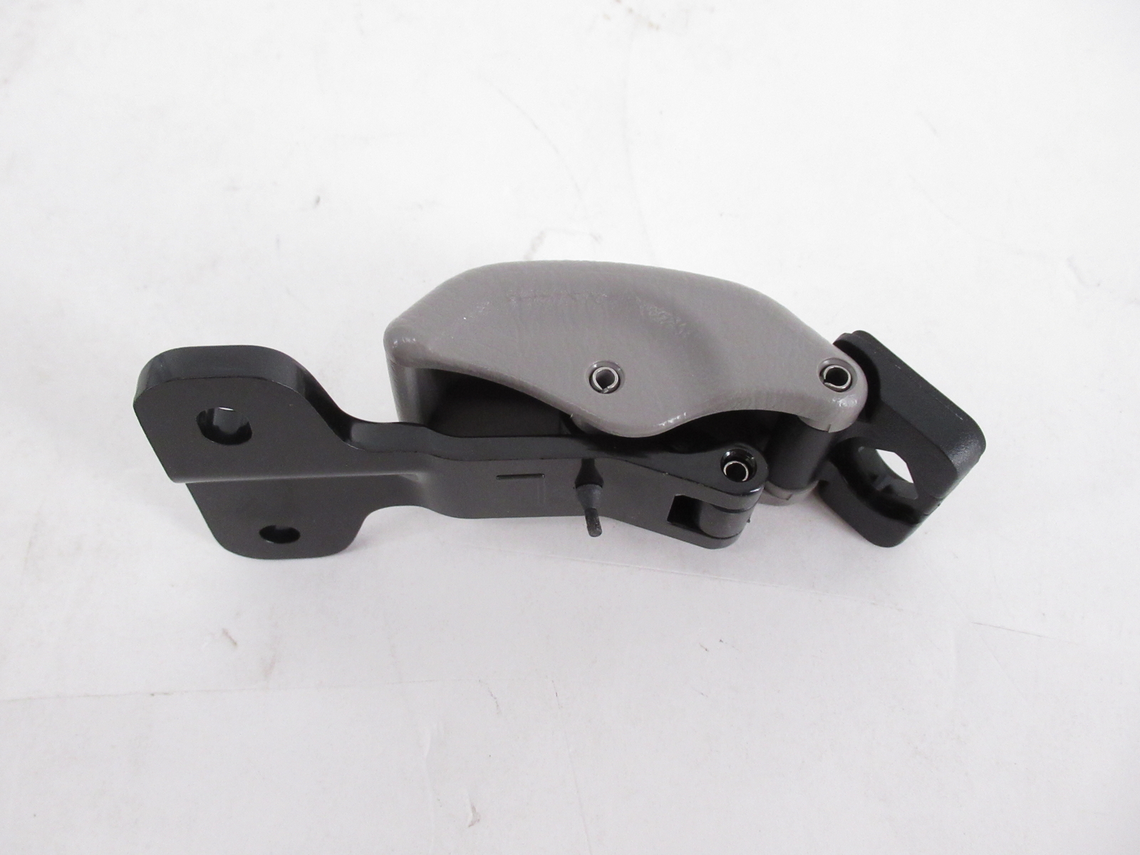 Genuine OEM Toyota 62920-34012-B1 Driver Left Quarter Window Latch 00-06 Tundra