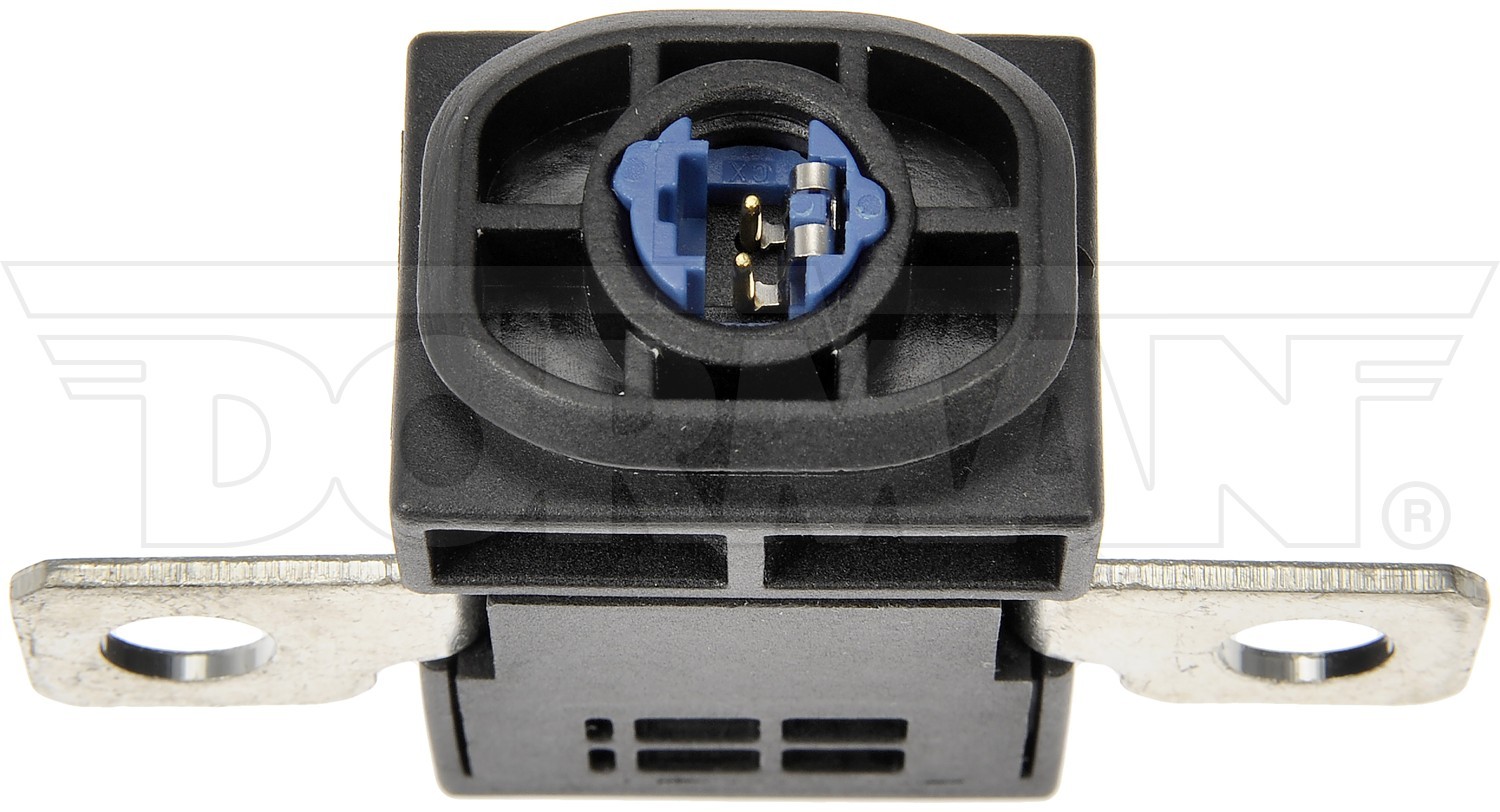 DORMAN Battery Current Sensor | For 2013-2016 AUDI ALLROAD | Direct Fit