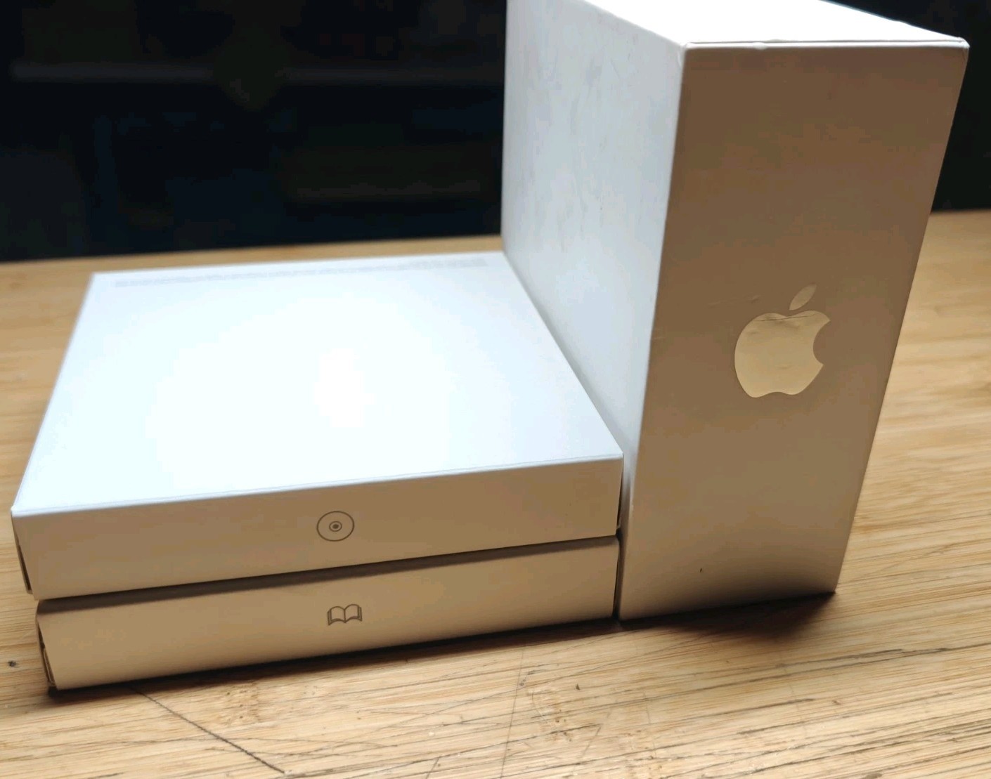 Apple Final Cut Studio 2009 Final Cut Pro 7 Video Editing Software