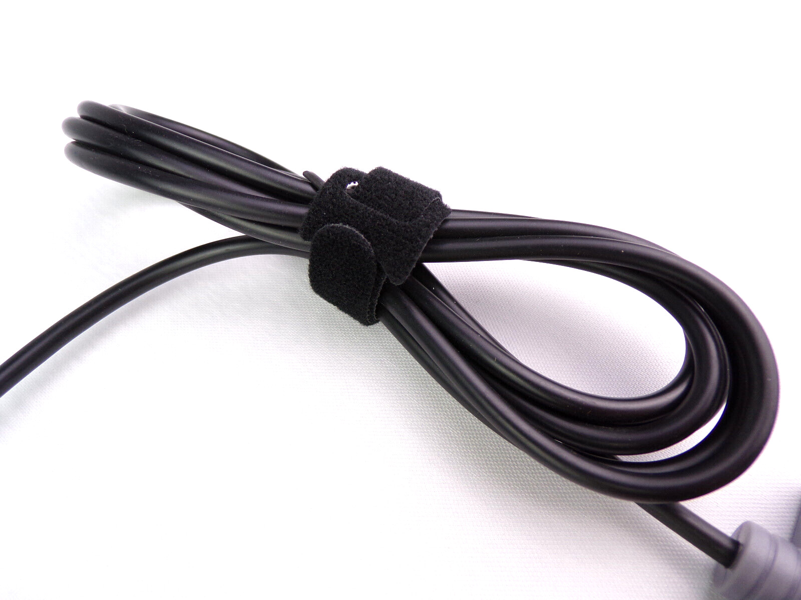 2-PACK Super Nintendo SNES Console Replacement SFC Controller 6FT Cord - NEW