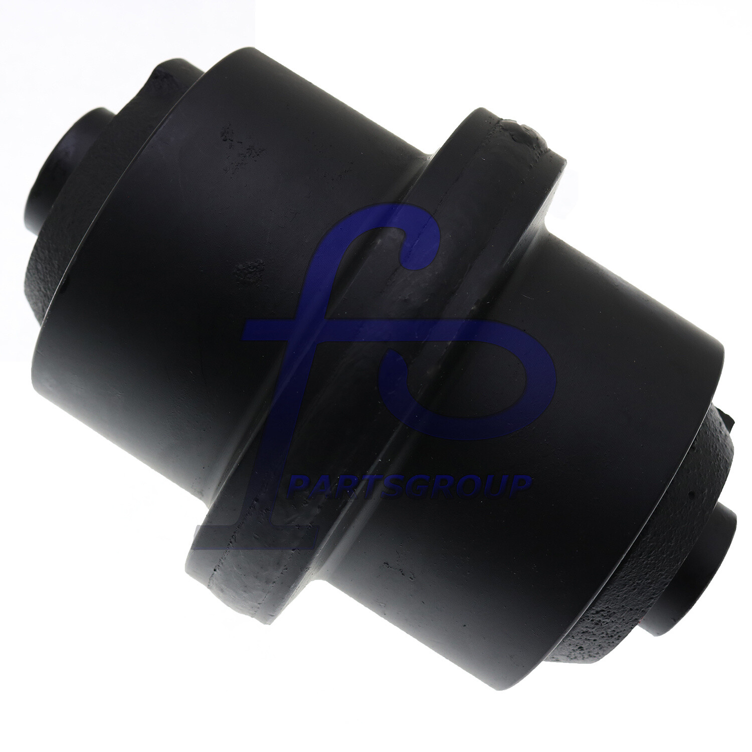 Track Roller Bottom Roller 7013575 for Bobcat Excavator E25 E26 E32 E37 E42 E50Z