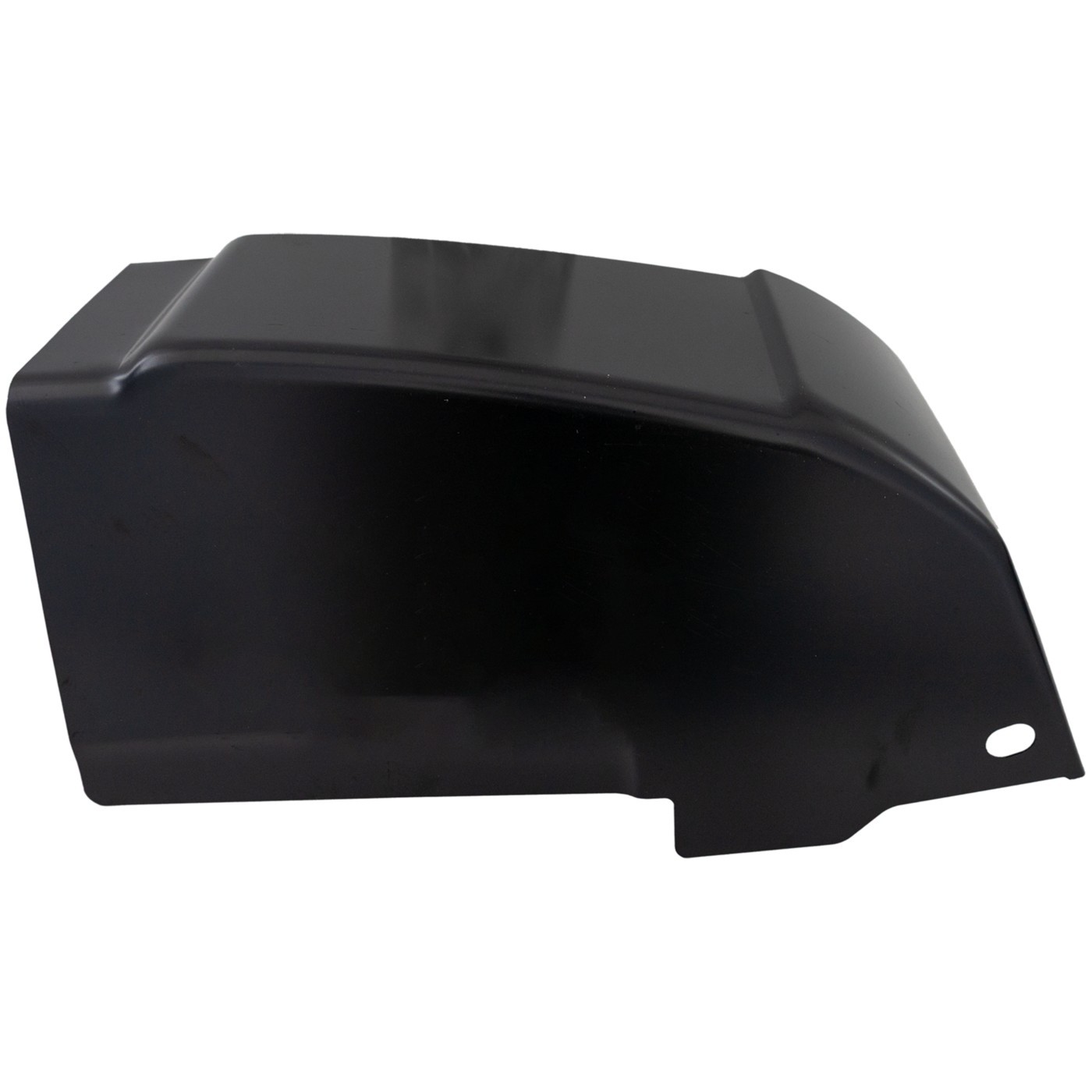 Cab Corners  Passenger Right Side Hand for Ford Ranger 1998-2011