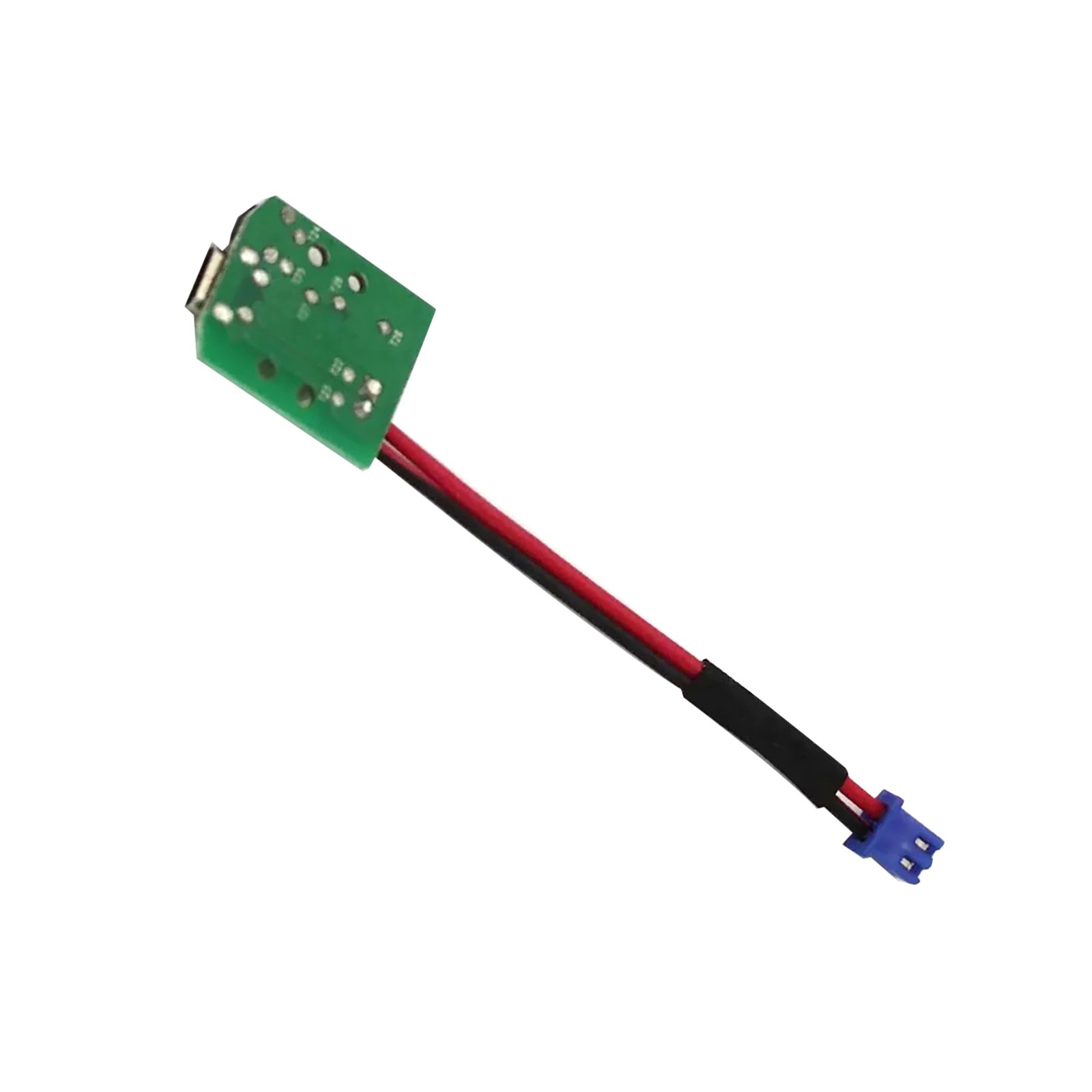 Durable USB Charging Port Board With Wire Cable Accessories For JBL Link 20