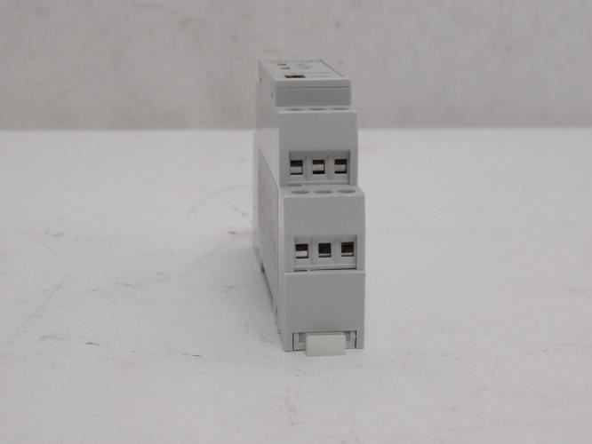 188607 New-No Box; Status SEM1610 Temp Transmitter; Loop Powered; 4-20mA