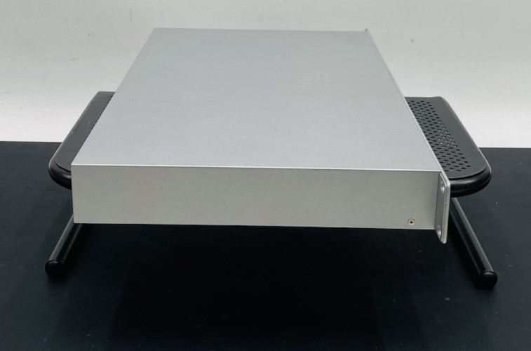 Cisco Meraki MX85-HW - UNCLAIMED