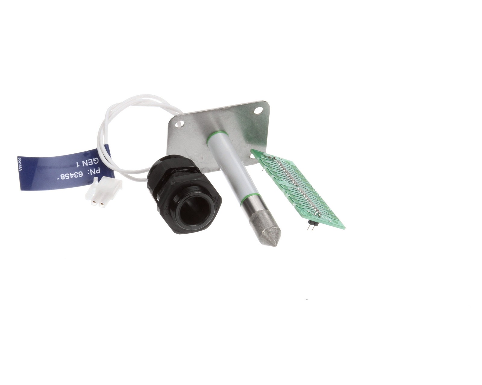 Henny Penny Kit-98X/99X-Cont-Humidity Sens 14390 - Free Shipping + Geniune OEM