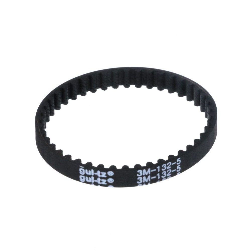 New Black & Decker OEM 90534064 Vacuum Belt HLVB315JA26 HLVB315JCZ01 HLVB315JP07