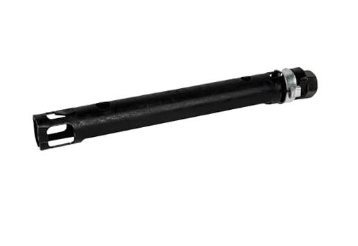 25512384 Parking Brake Cable Equalizer