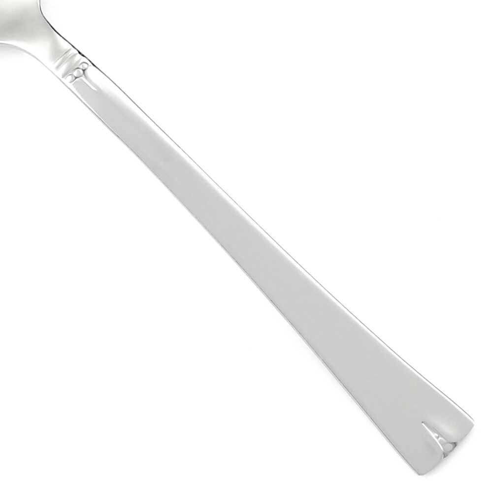 Oneida West Bend OHS84 Stainless Glossy Silverware CHOICE Flatware