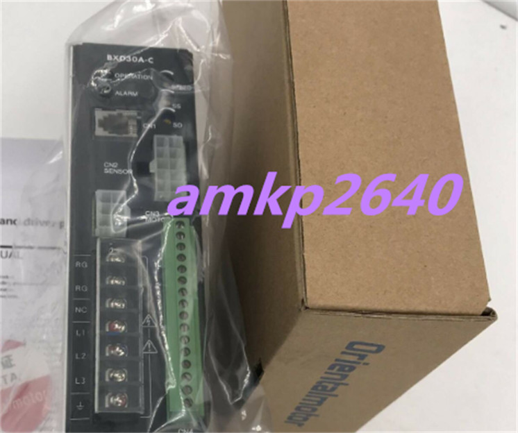 1pcs For NEW drive BXD200A-A #am