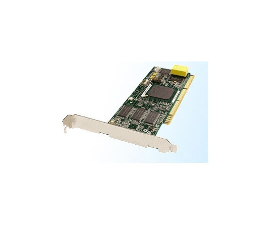 ***NEW*** SuperMicro AOC-2020SA SATA Zero-Channel RAID Card ***FULL WARRANTY***