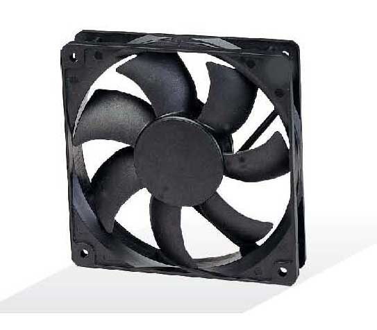 Cooler Evaporator Fan for Danby Wine Cooler Evaporator Fan Part # DG7-3.1-BH