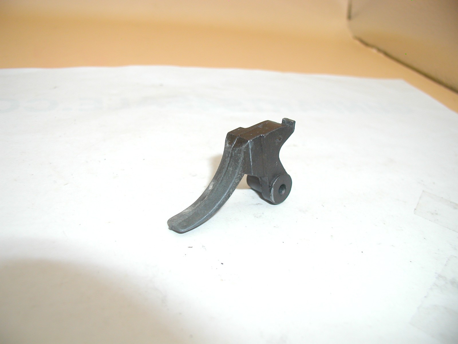 Daisy 1894 - Trigger 3