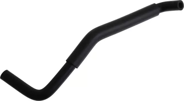 Genuine Nissan 2016-2024 Titan 5.6 Blow By PCV Vent Hose 11823-EZ30B