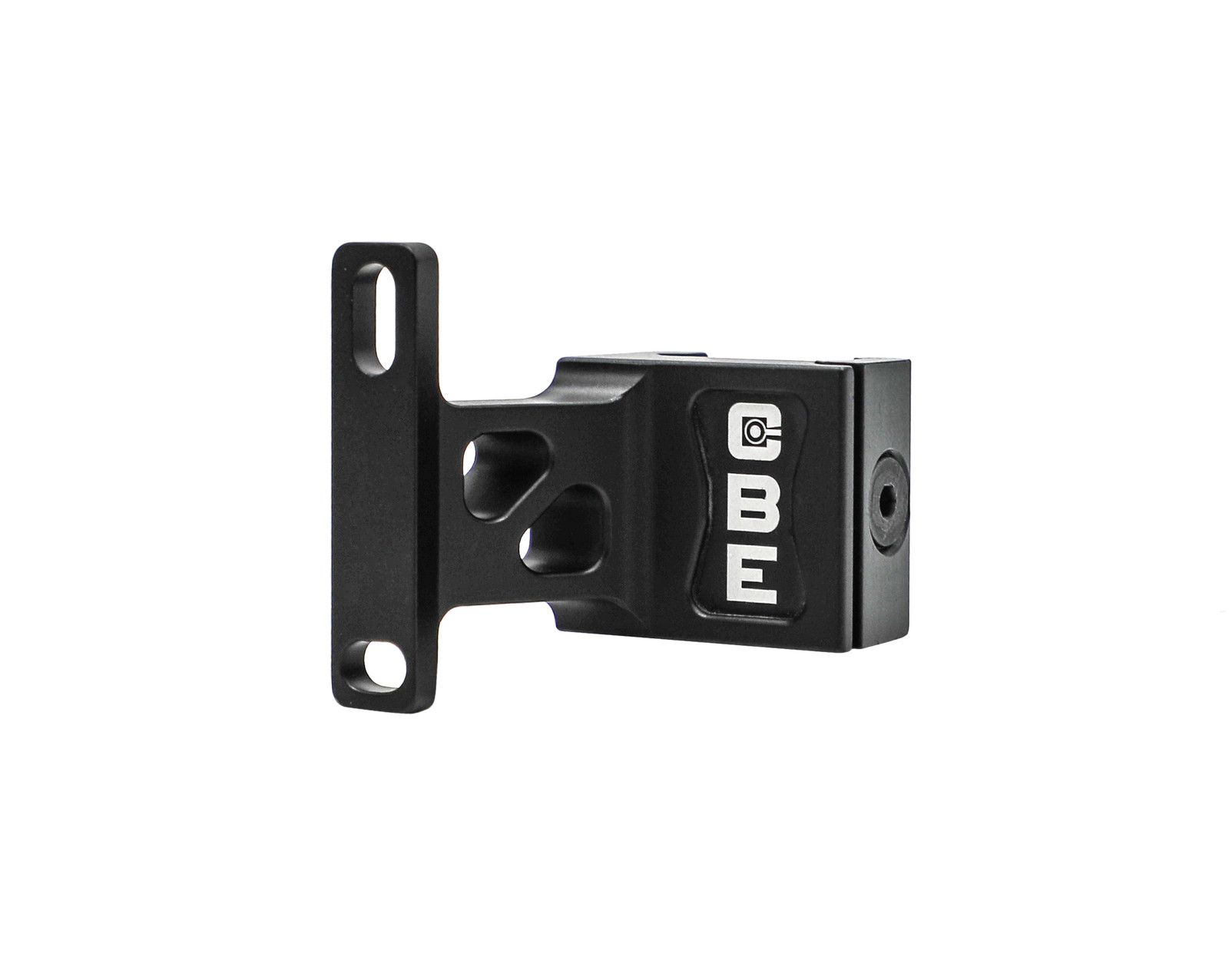 CBE Picatinny Mount Adapter