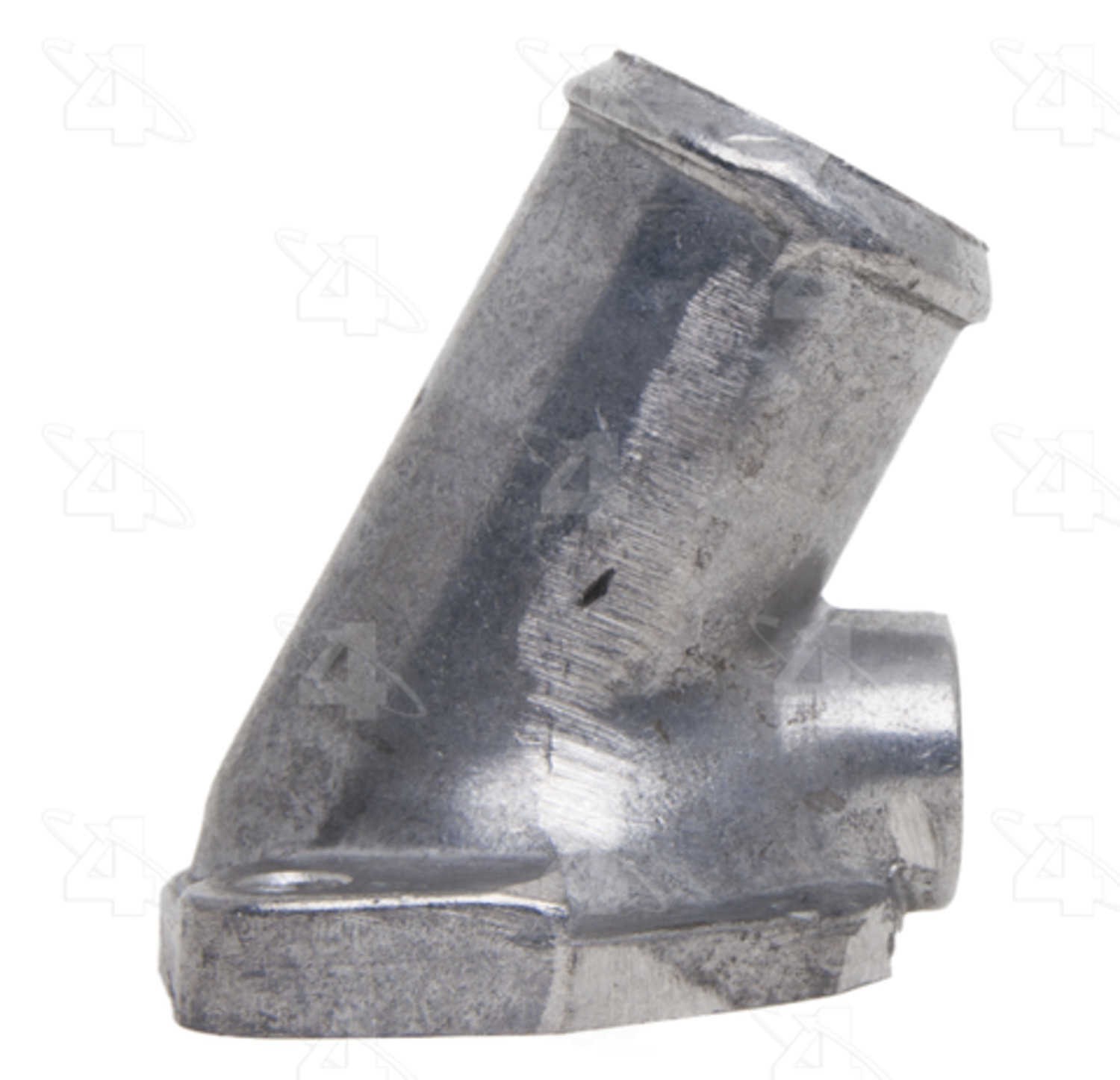 Engine Coolant Water Outlet 4 Seasons 84831