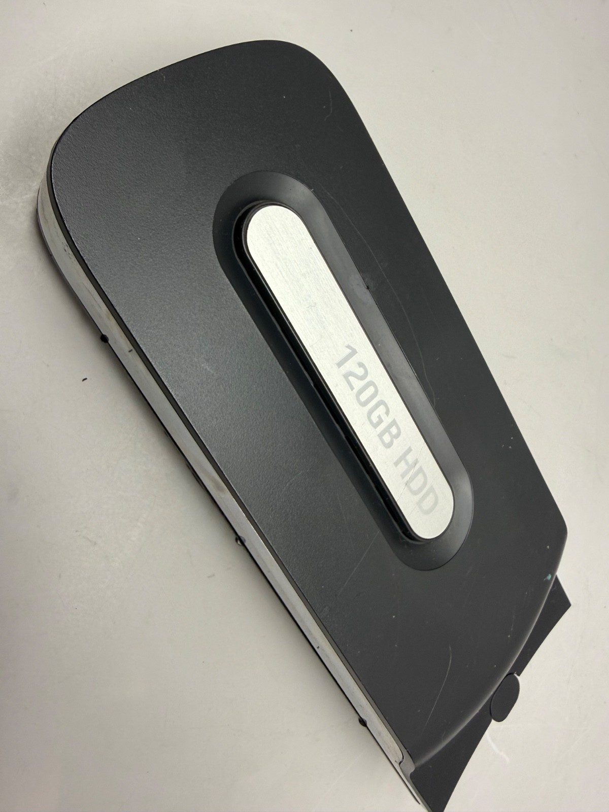 Xbox 360 120GB Hard Drive HDD TESTED WORKS