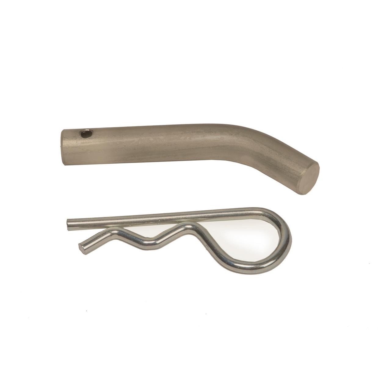 Husky Towing 34521 1/2 Inch Diameter