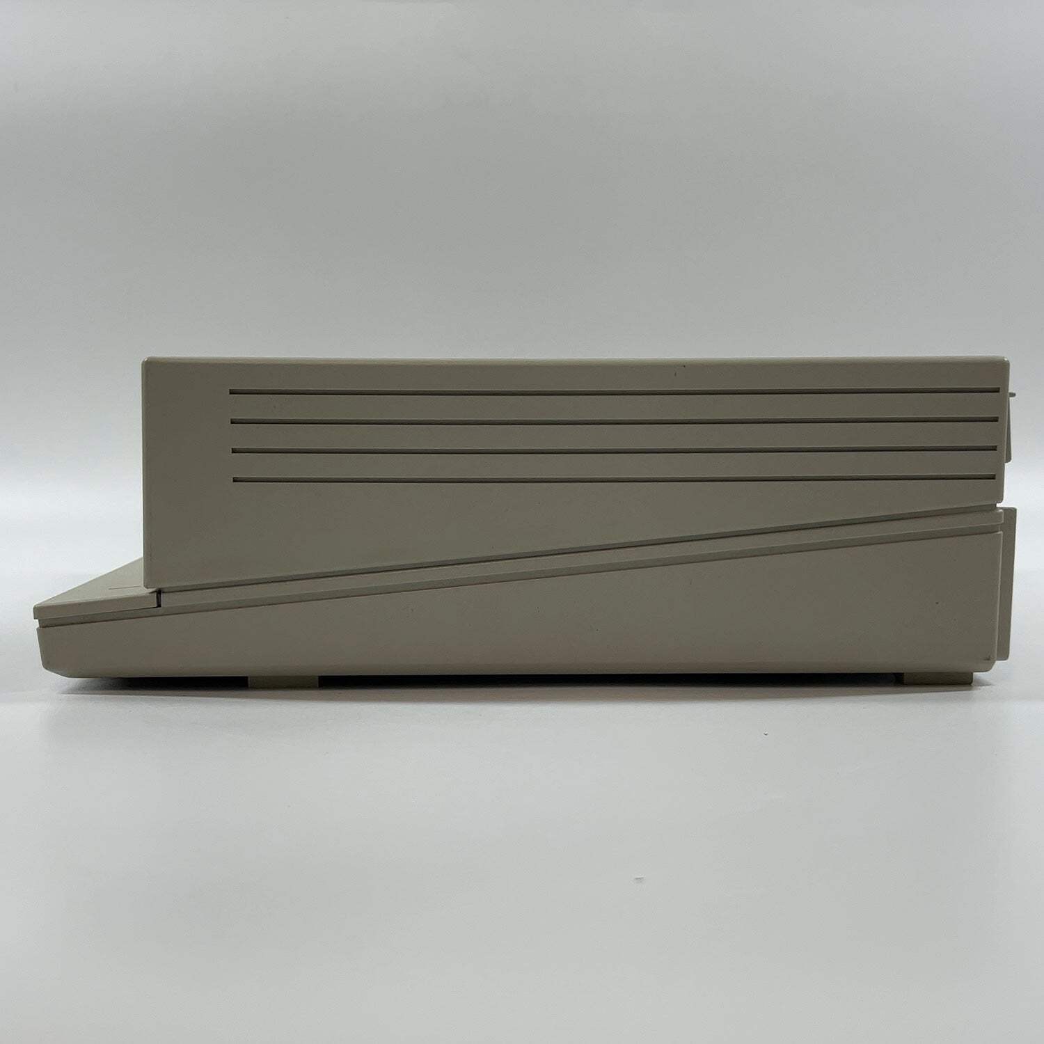 Apple IIGS Woz Edition Computer A2S6000