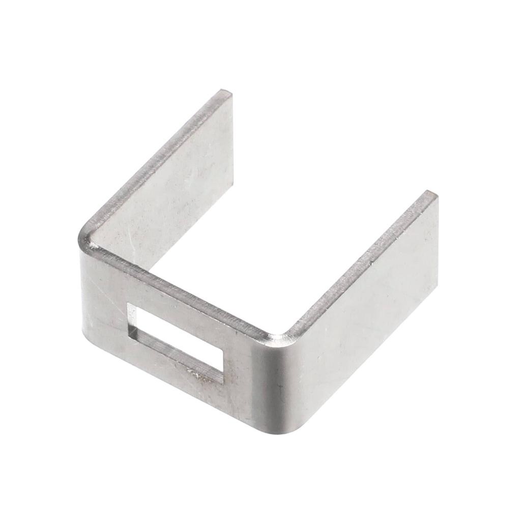 Grindmaster Cecilware 83368- Genuine OEM Replacement Part