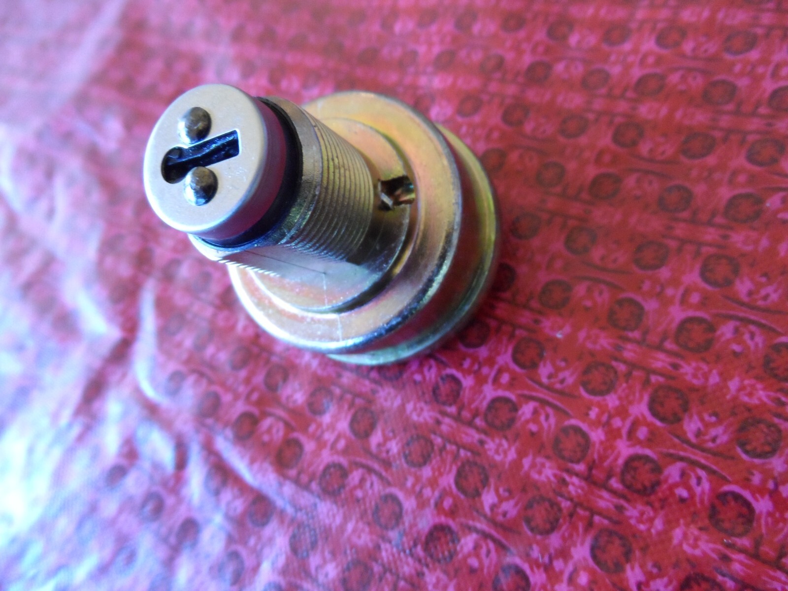 Kimpex Ignition Switch Polaris 1991-2006 Snowmobile Models See List