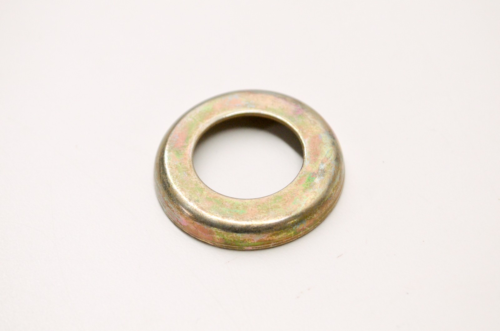 Aftermarket 503146800, P503146800 Washer NOS