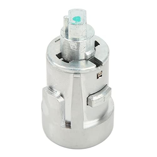 Ignition Starter,Ignition Lock With 2 Keys 1926227 Replacement For Transit Mk8