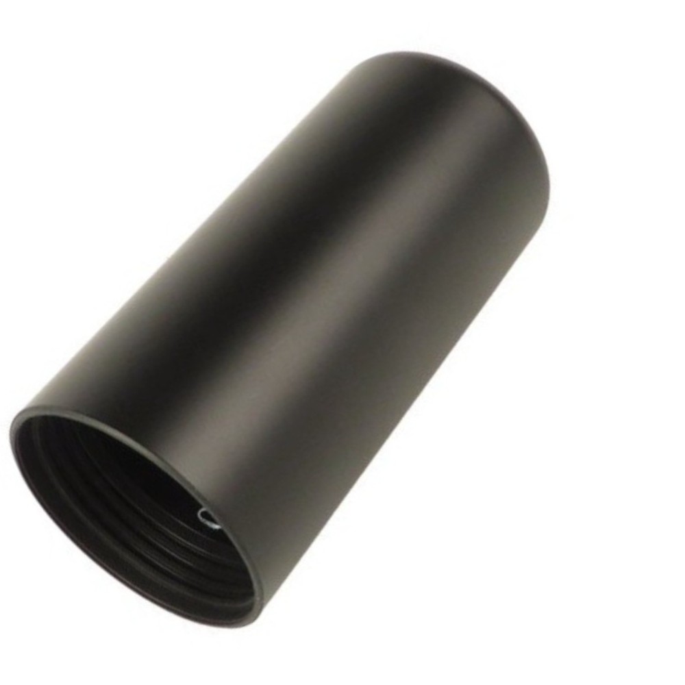Black Microphone Handheld Wireless PGXD2 Replacement Battery Cup Cover for Shure