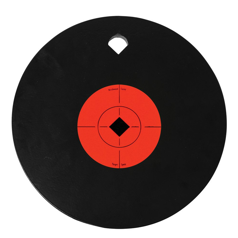 Birchwood Casey World Of Targets Shooting Hunting Sports Competition Ar500
