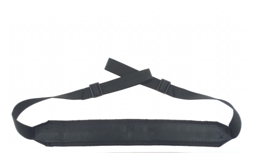 New U.S. Army Padded UCP  Sling /  Padded Sling black 12002983