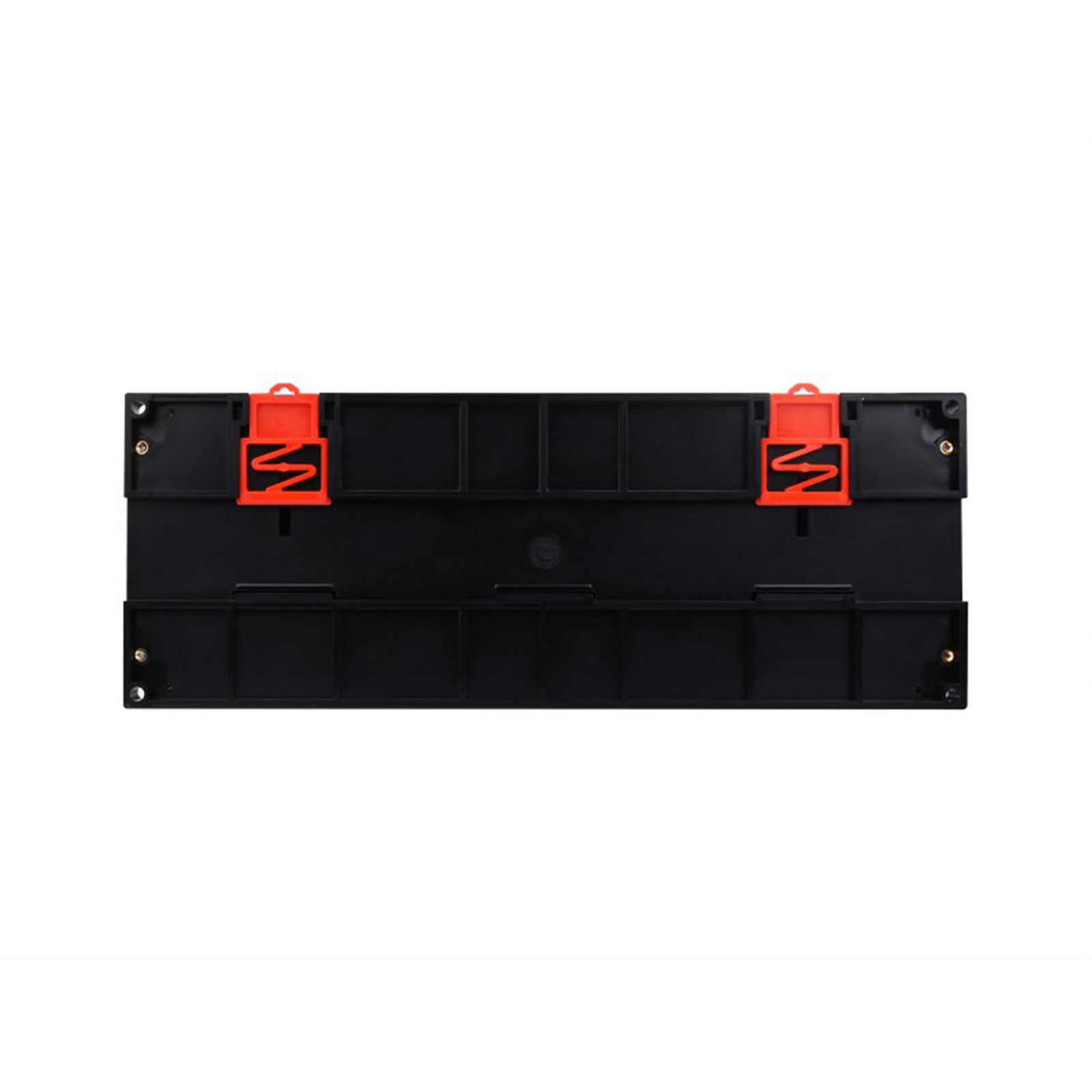 32-channel RS485 Interface Relay Module Multiple Isolation Protection Circuits·