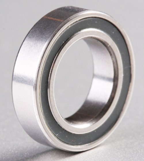 3/8x5/8x5/32 Ceramic Ball Bearing - R1038 Ceramic Bearing - 3/8x5/8 Ball Bearing