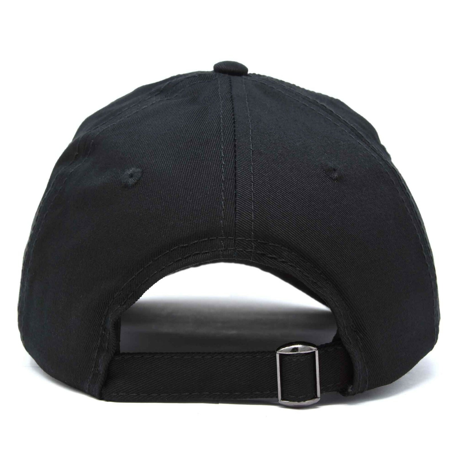 DALIX Giraffe Baseball Caps Cotton Cap Custom Hats Dad Hat