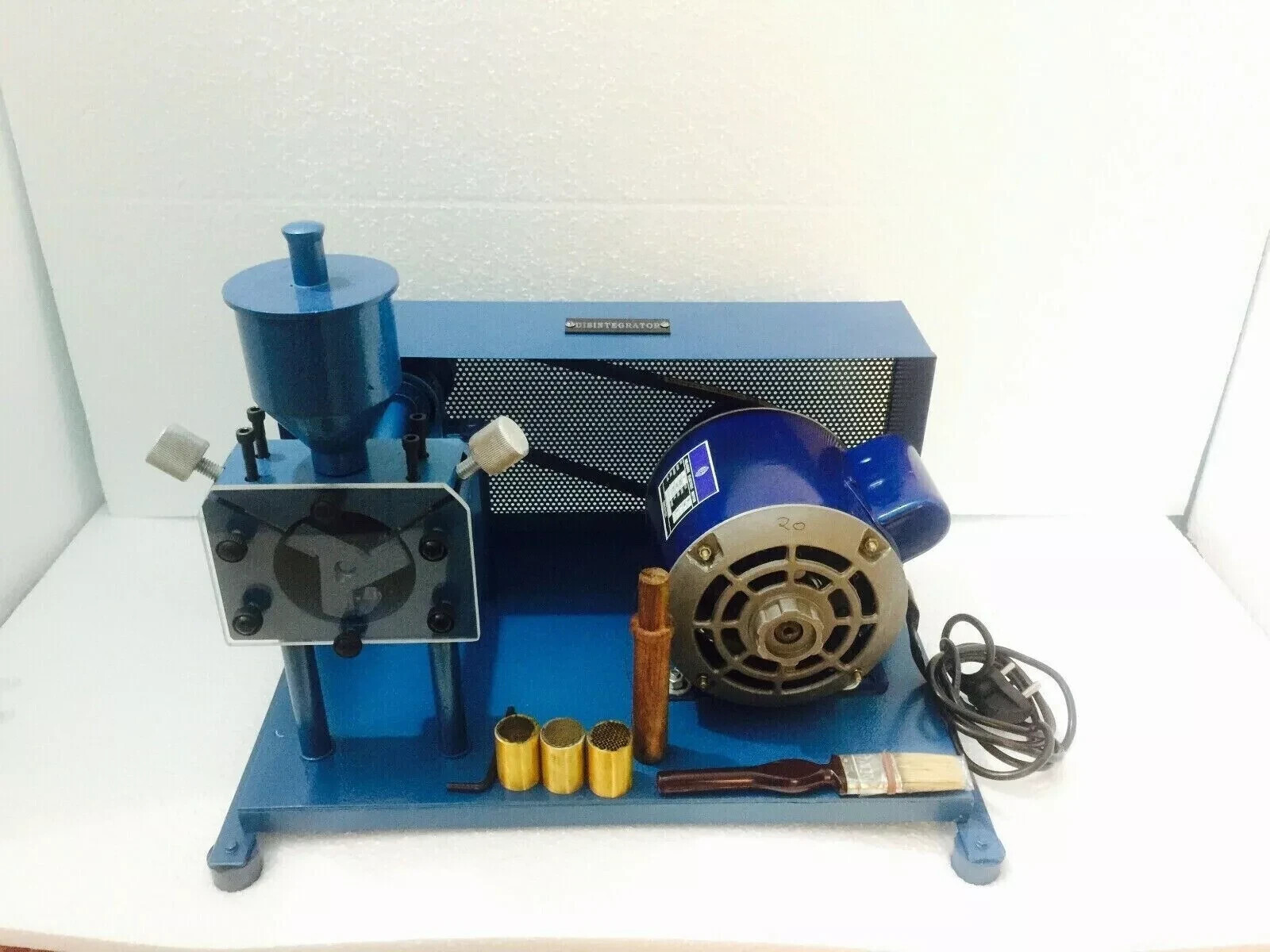 LAB WILLEY GRINDER BEST QUALITY WITH FREE SHIPPING WORLDWIDE