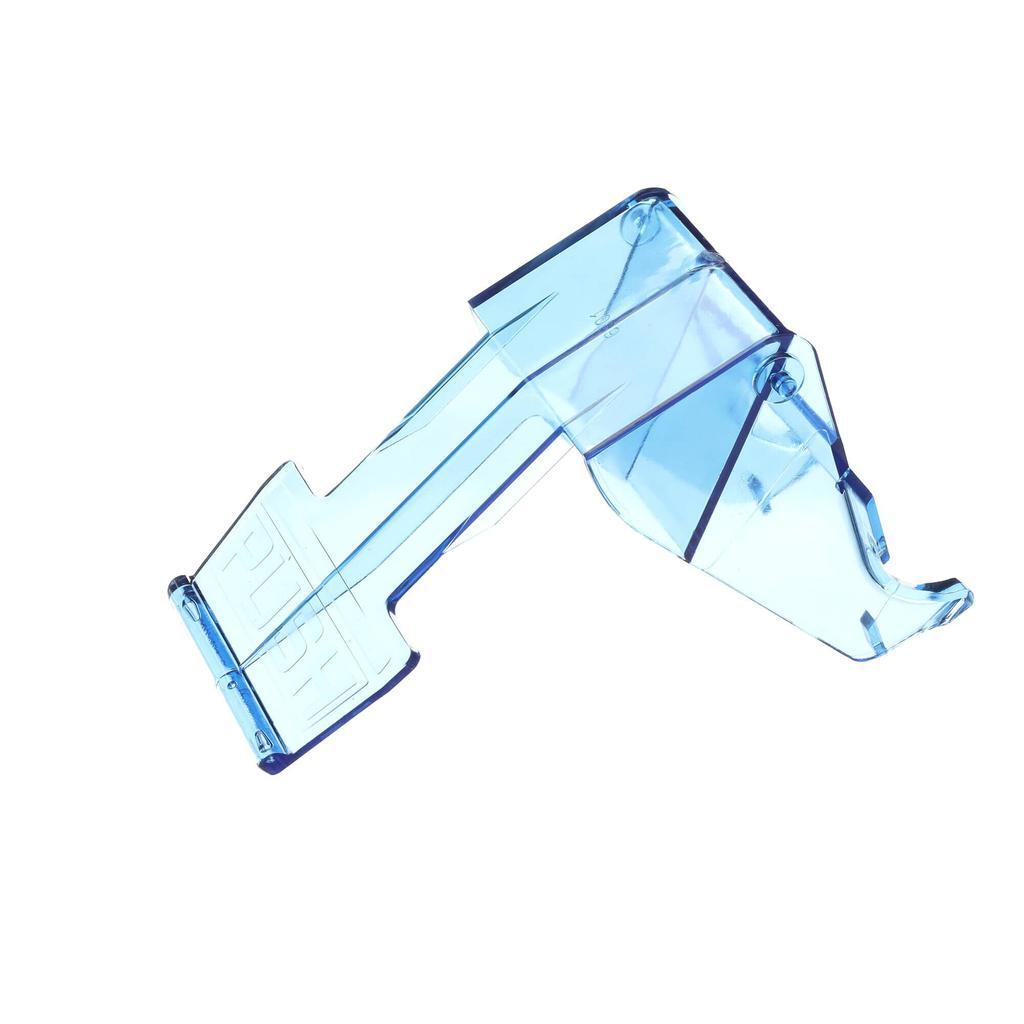 Itv Ice Makers 6801