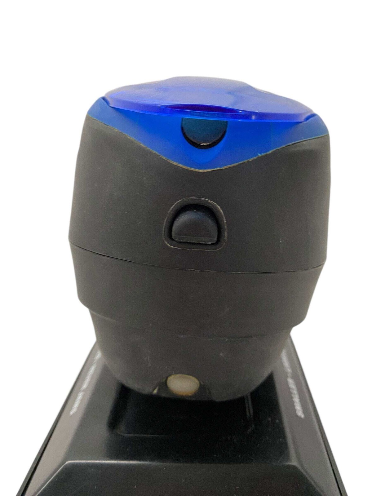 Dye LTR Paintball Hopper Loader