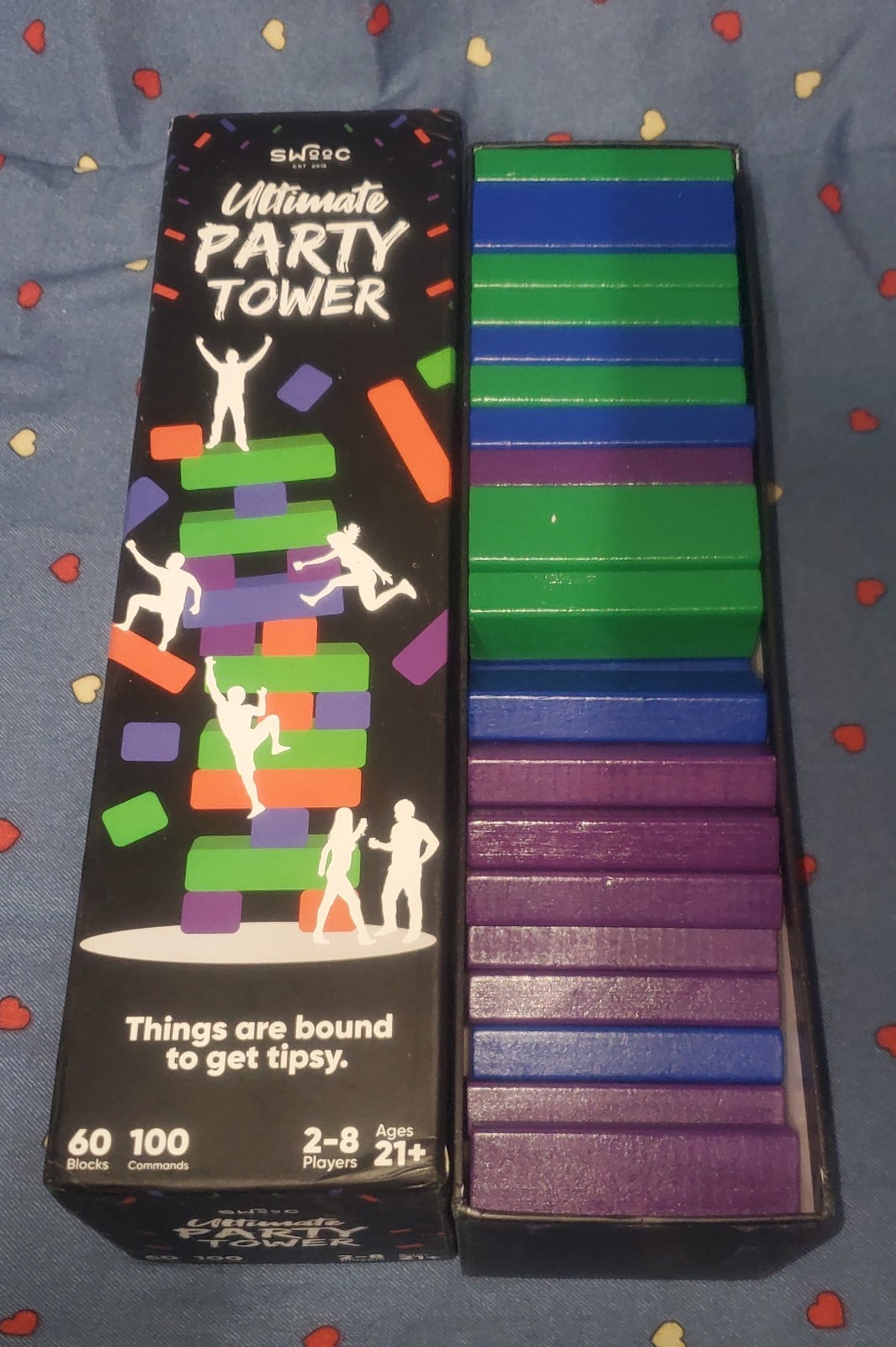Game Bundle