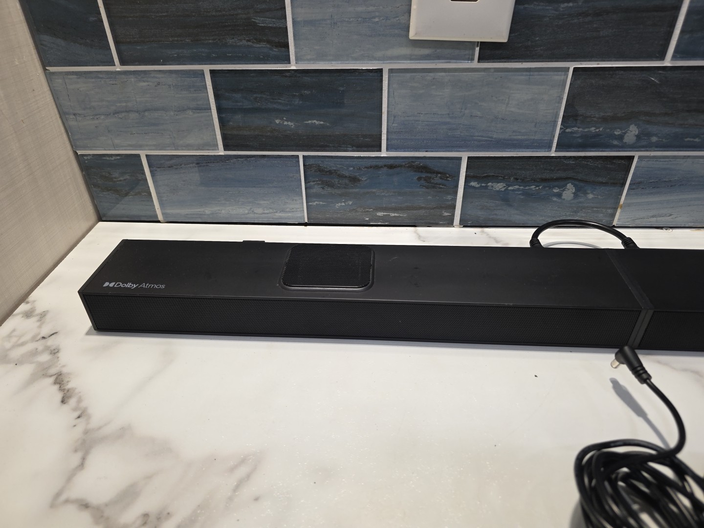 Ultimea Nova S70 (Model U3920)