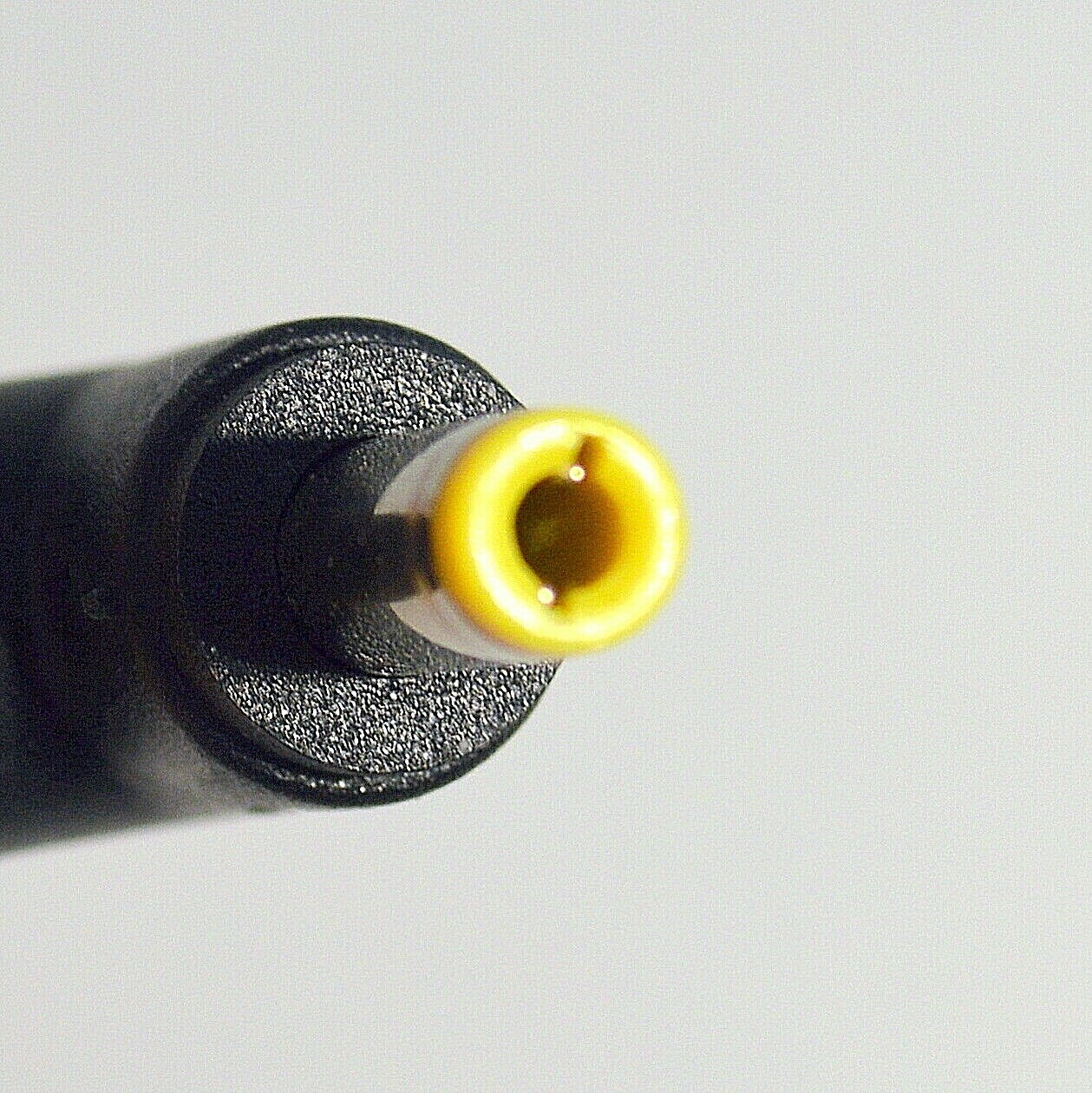 Longdex 4pc 90 Degree D3 Adapter for Laptop