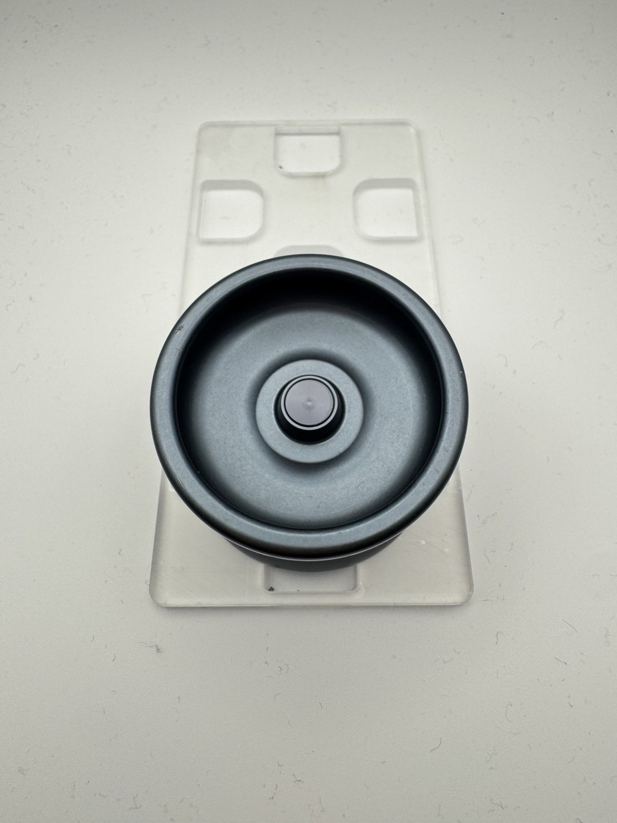 One Drop Panorama Yoyo