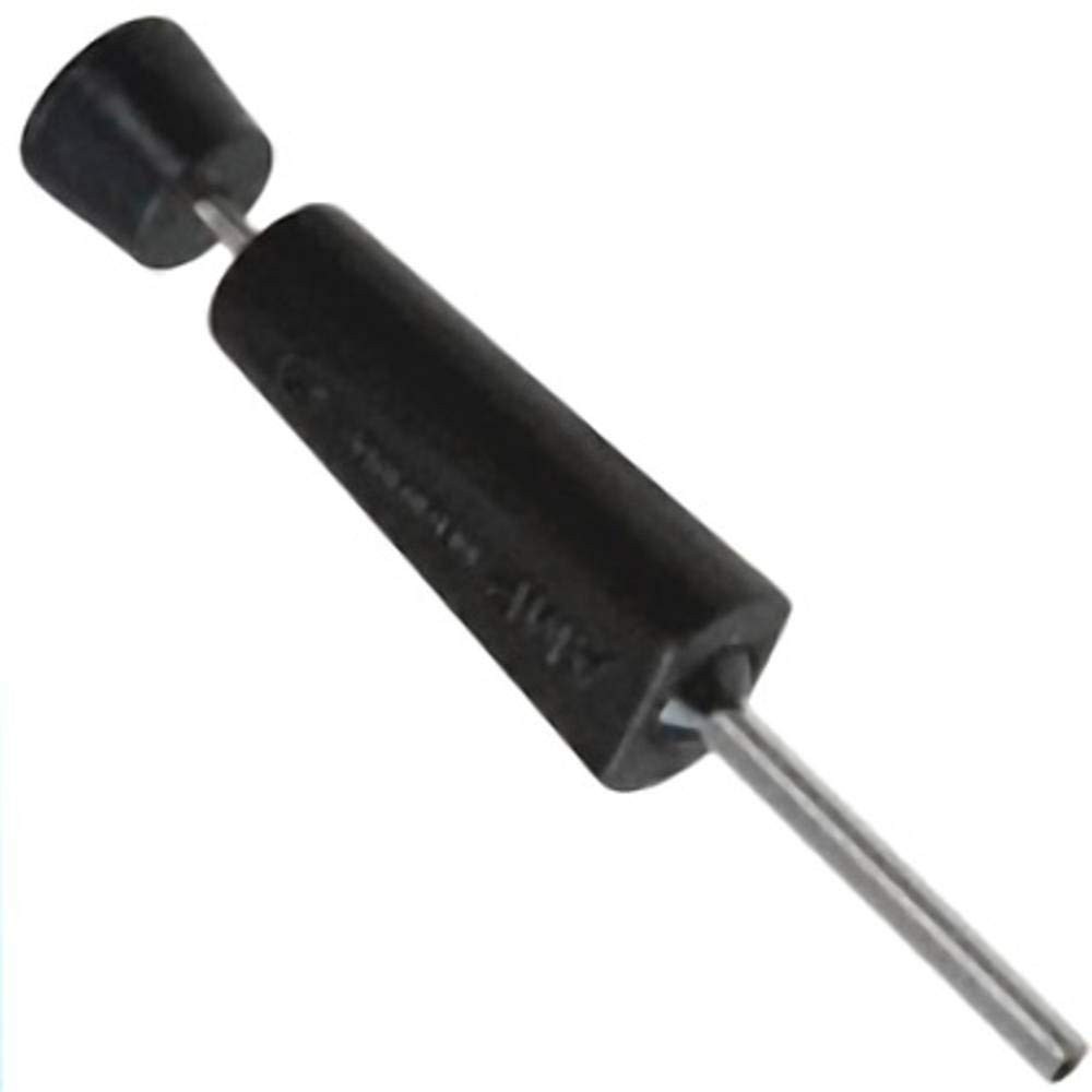 305183 Amp tool TE Connect, pin-pusher,for amp pins, pin popper, plug coupler