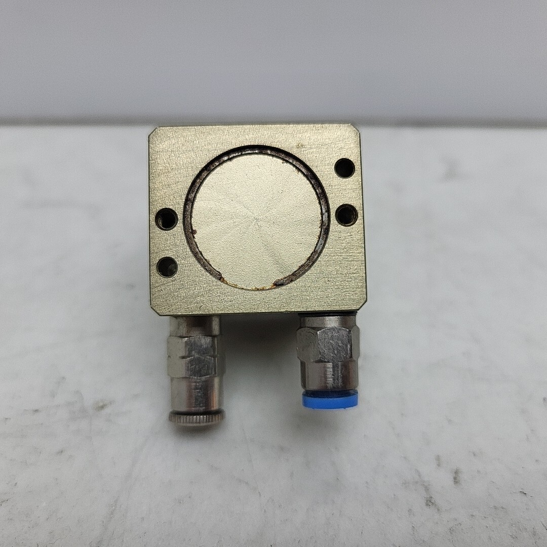 Robohand RP-5 2 Jaw Souble Wedge Parallel Gripper