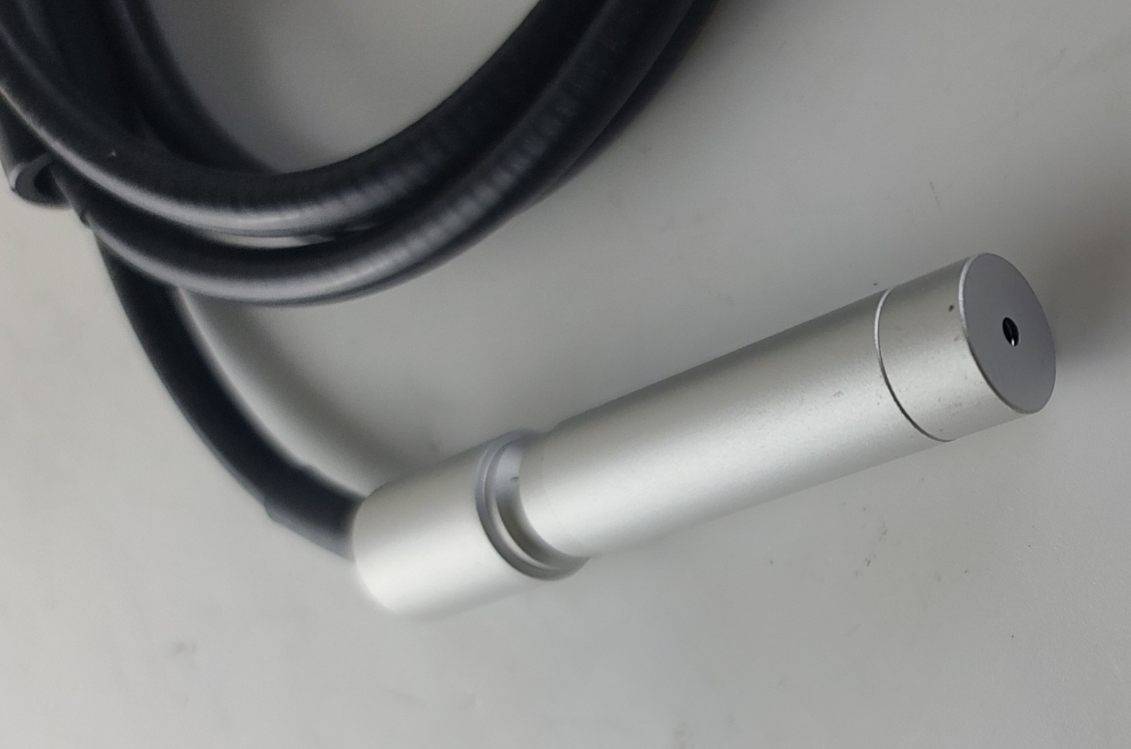 Nikon C-HGFIE Optical Light Guide