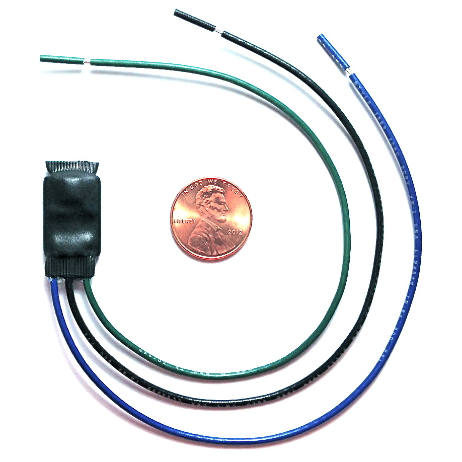 Video Interface Brake Bypass For Clarion FX503 FX-503 NX603 NX-603 NZ503 NZ-503
